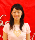 Satoko Miyoshi