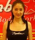 Ms Rika Muranaka